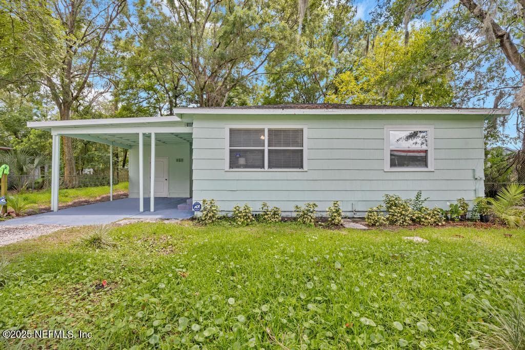 3542 BROADWAY Avenue, Jacksonville, FL 32254 2