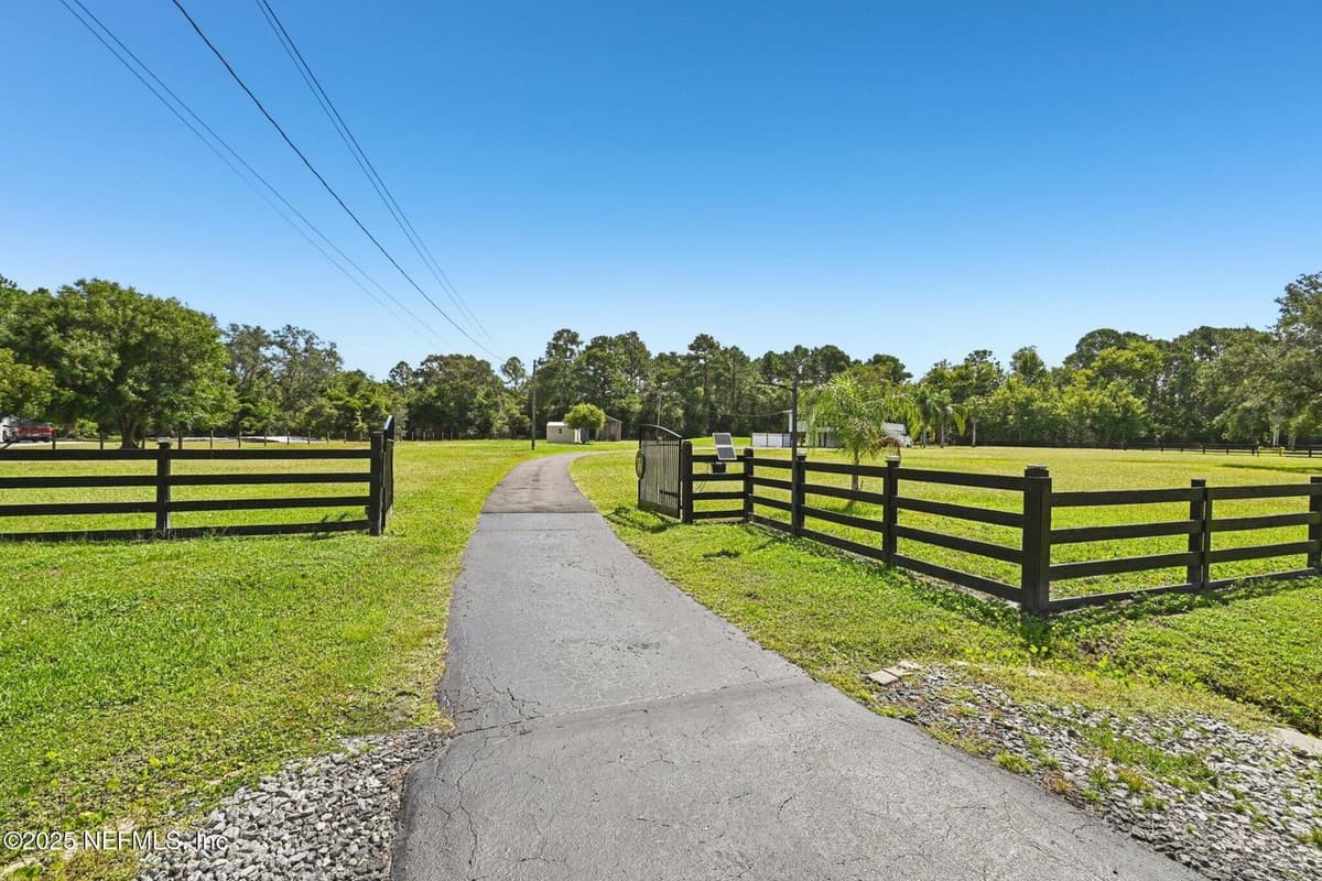 15625 SHARK Road W, Jacksonville, FL 32226 3