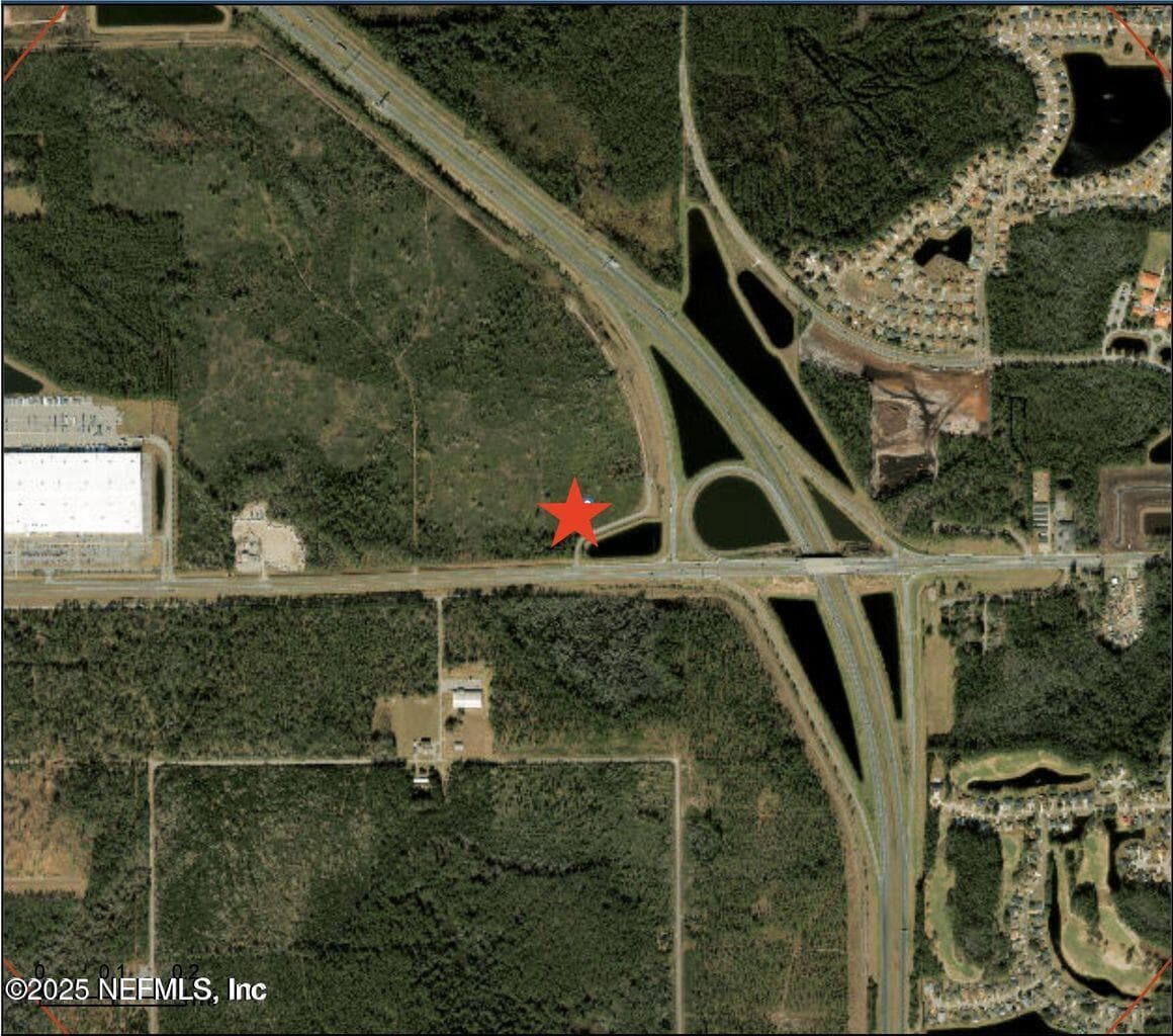 0 103RD Street, Jacksonville, FL 32221 2