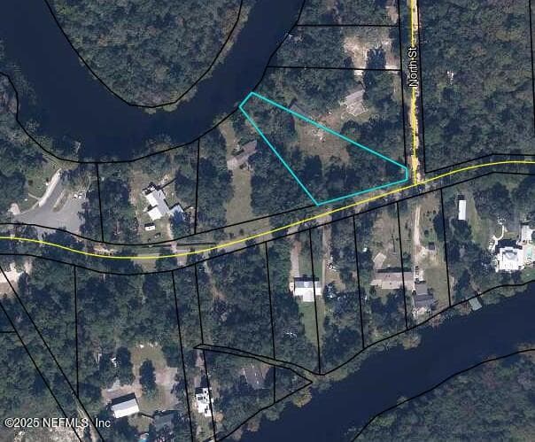 0 MAIN Street, Middleburg, FL 32068 3