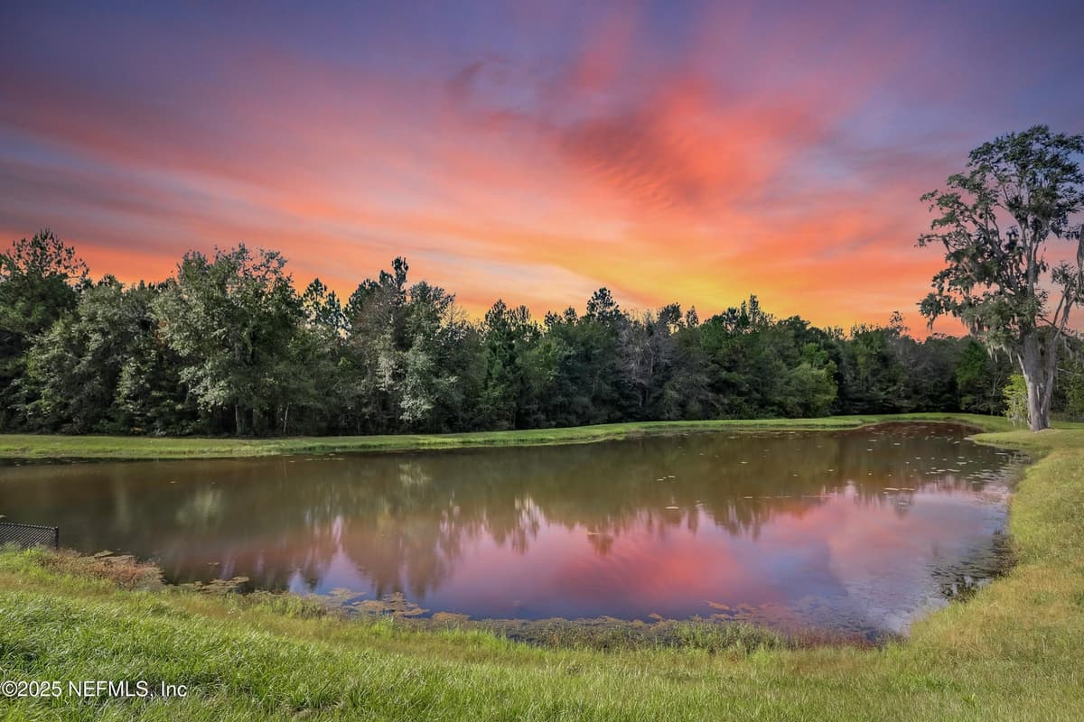 6120 COPPER Drive, Macclenny, FL 32063 2