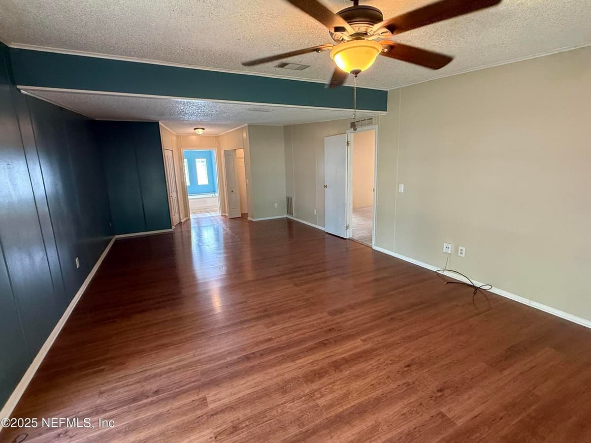 4859 KALMIA Circle, Middleburg, FL 32068 3