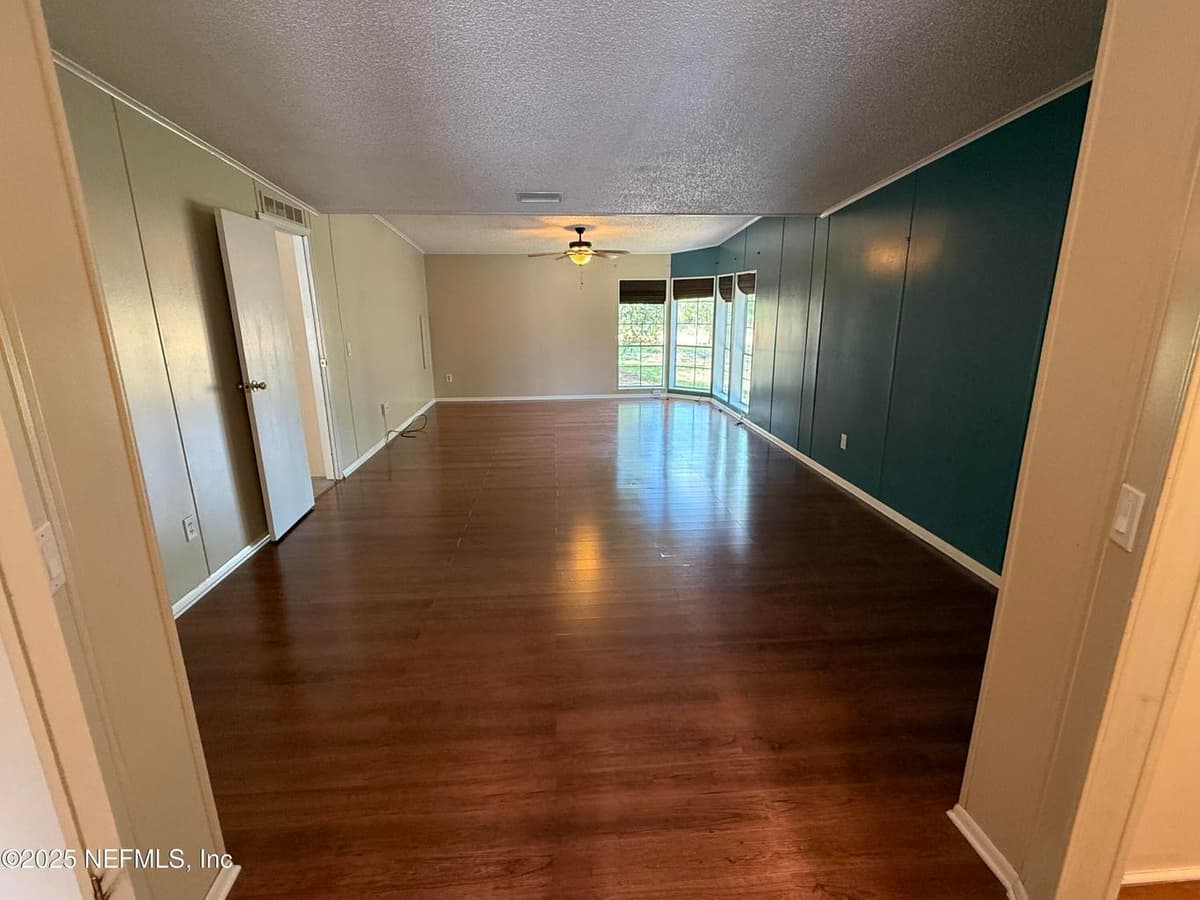 4859 KALMIA Circle, Middleburg, FL 32068 2