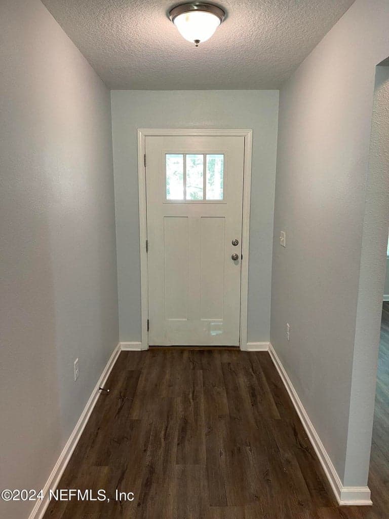 1832 NAVAHO Avenue, Jacksonville, FL 32210 2