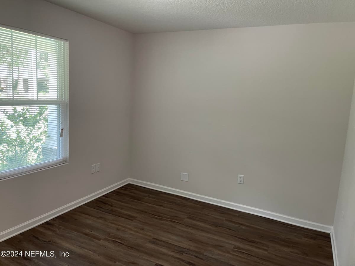 1832 NAVAHO Avenue, Jacksonville, FL 32210 3