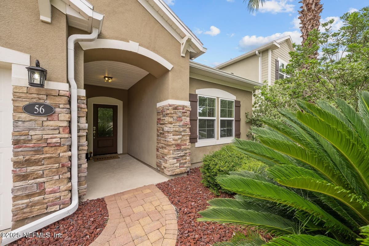 56 GRAY WOLF Trail, Jacksonville, FL 32081 2