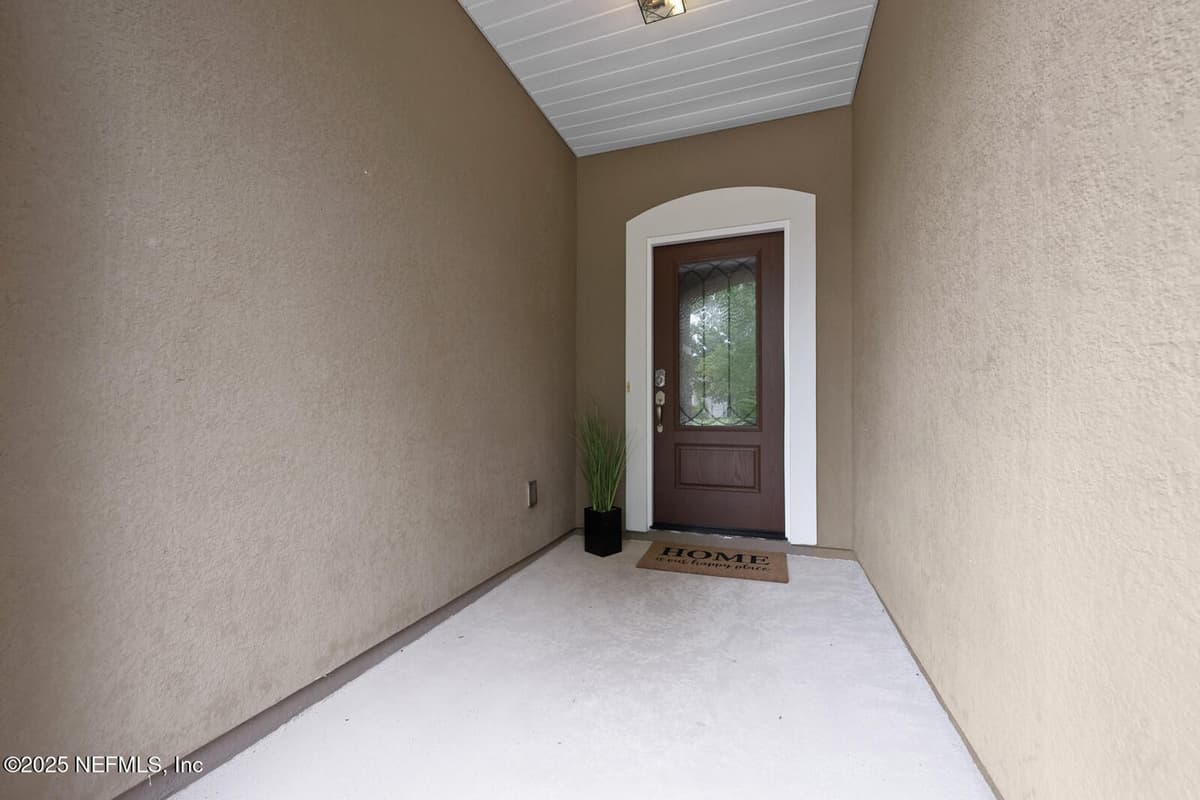 56 GRAY WOLF Trail, Jacksonville, FL 32081 3