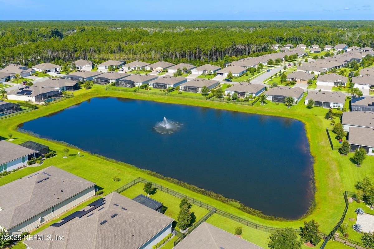 195 GLEN VALLEY Drive, Ponte Vedra, FL 32081 3