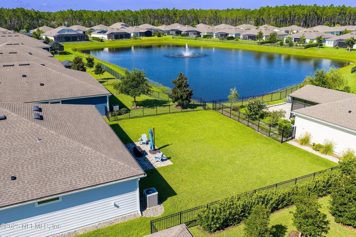 195 GLEN VALLEY Drive, Ponte Vedra, FL 32081 2