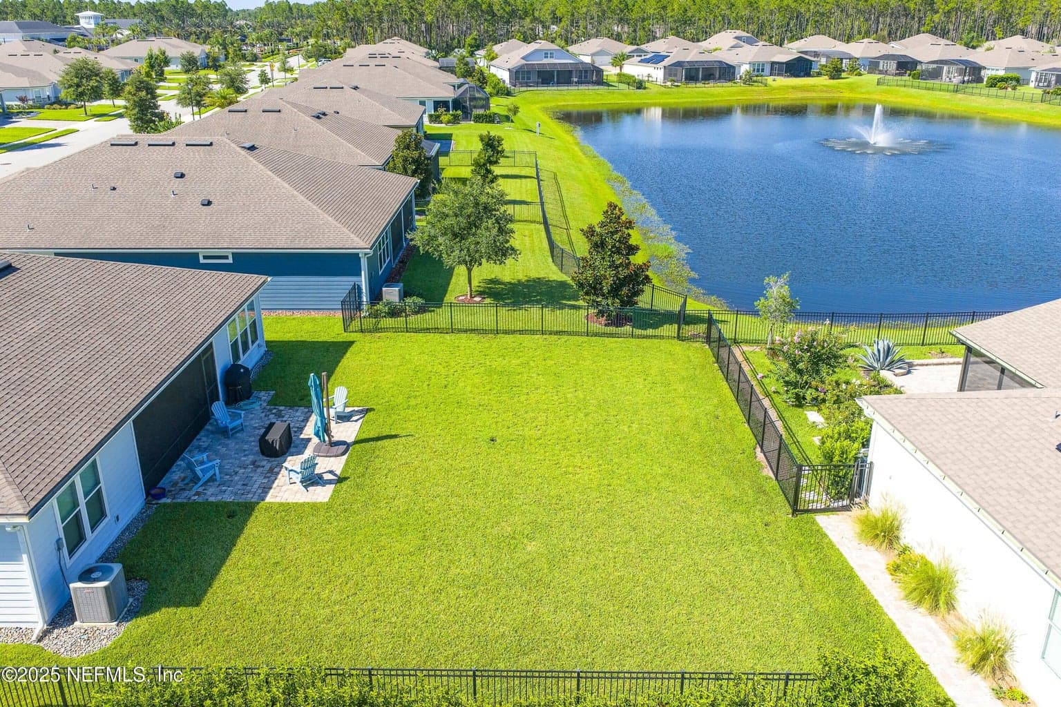 195 GLEN VALLEY Drive, Ponte Vedra, FL 32081