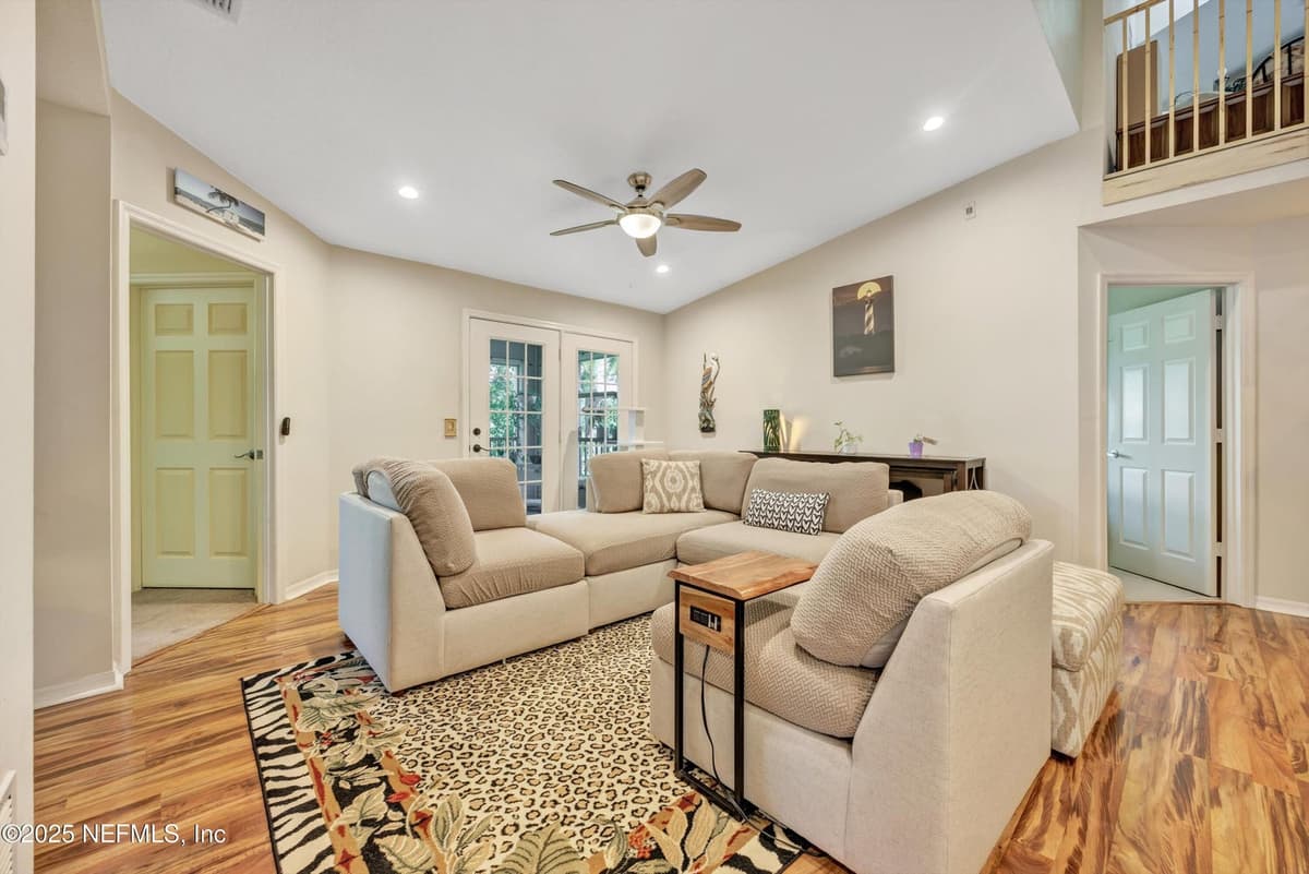 17203 HARBOUR VISTA Circle, St. Augustine, FL 32080 2