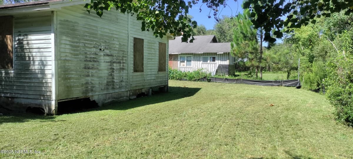 428 VERMONT Avenue, Green Cove Springs, FL 32043 2