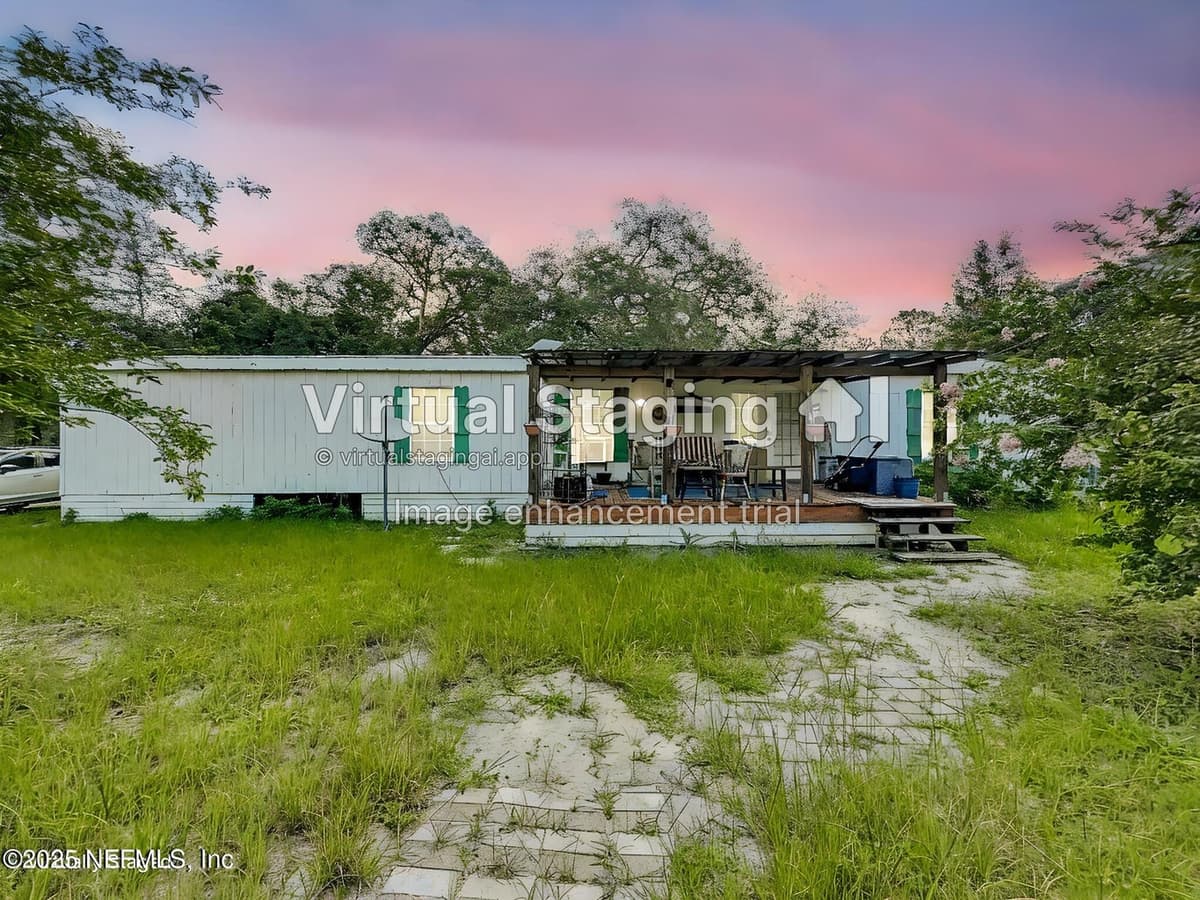 5391 JENKINS LOOP Drive, Keystone Heights, FL 32656 3