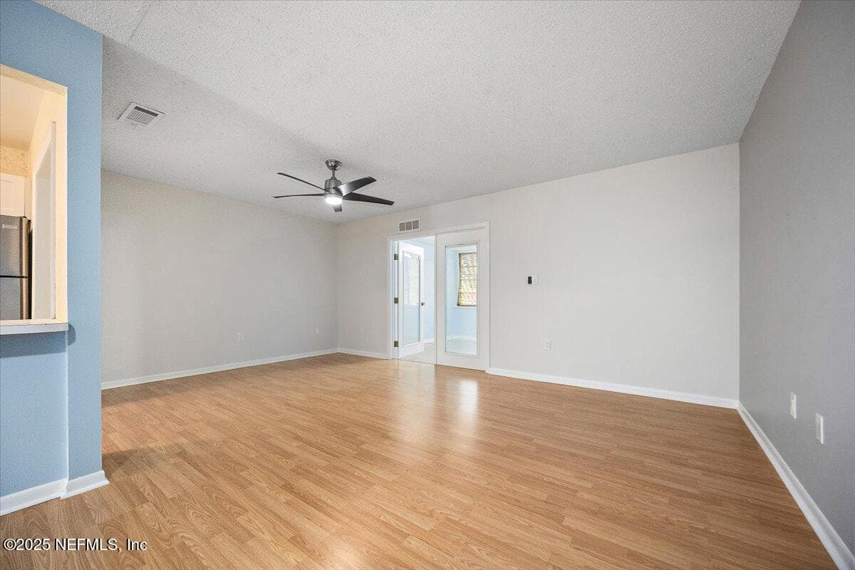 2628 SW 14TH Drive 326, Gainesville, FL 32608 2