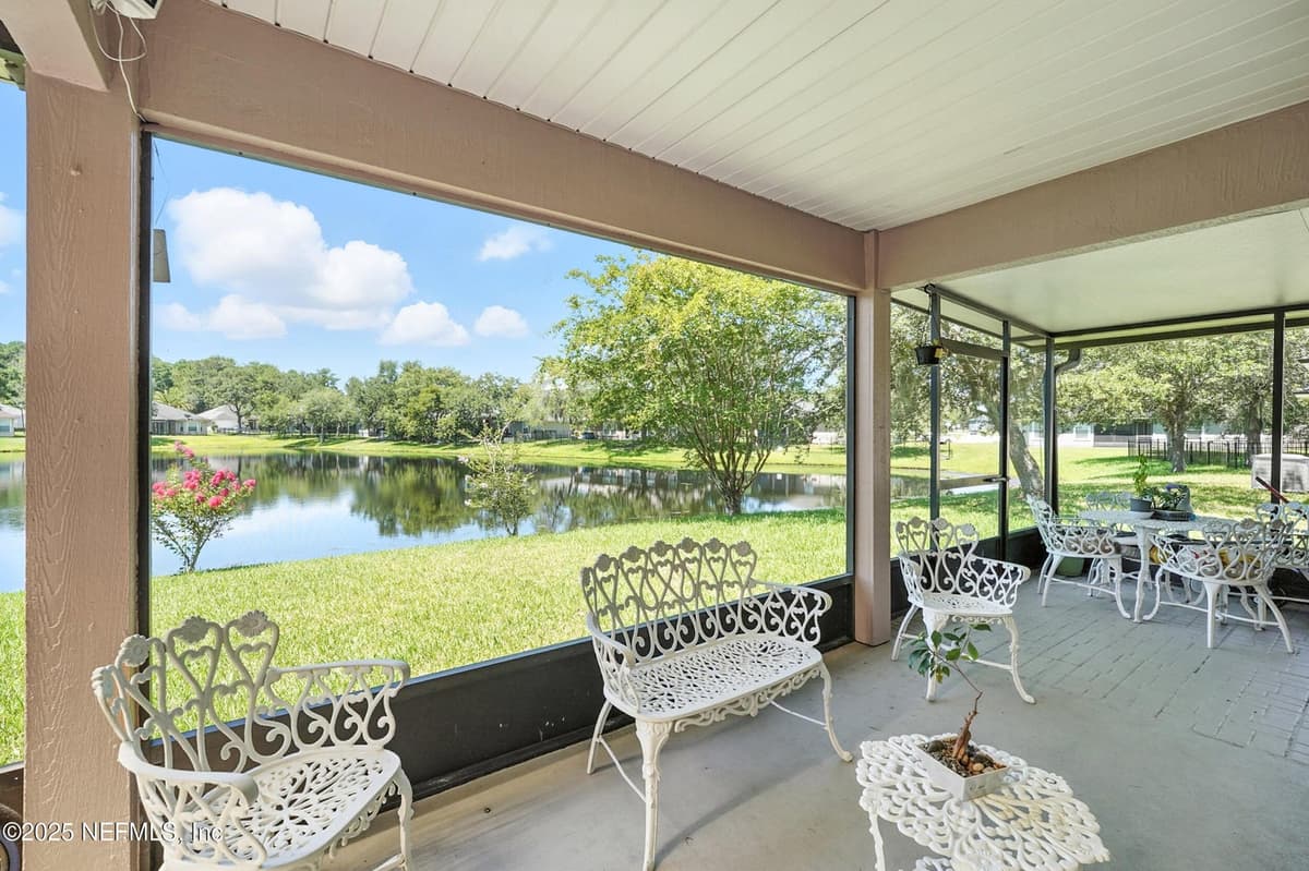 2956 BRIGHT EAGLE Drive, Jacksonville, FL 32226 2
