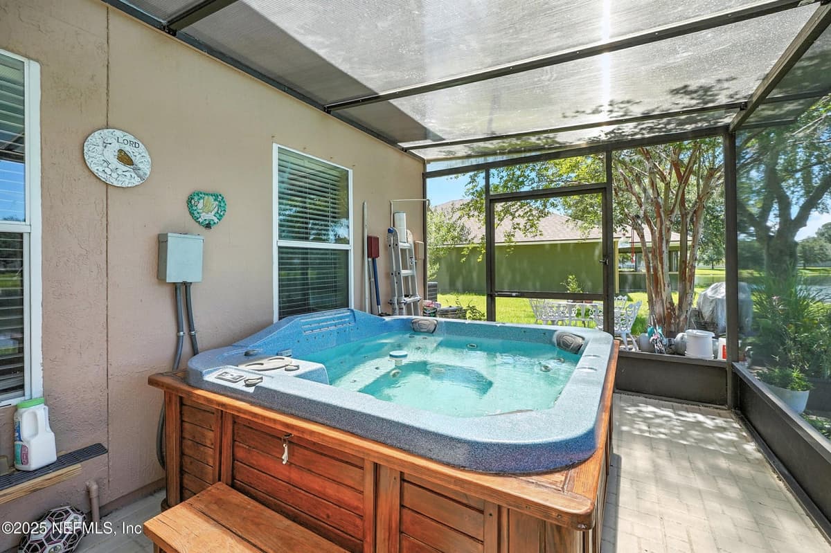 2956 BRIGHT EAGLE Drive, Jacksonville, FL 32226 3