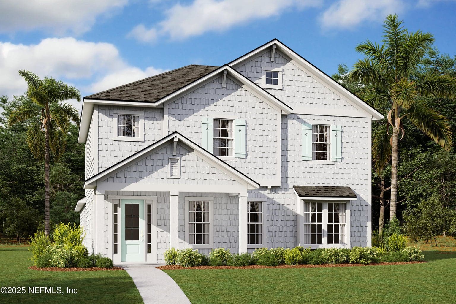 111 CAIDEN Drive, Ponte Vedra, FL 32081