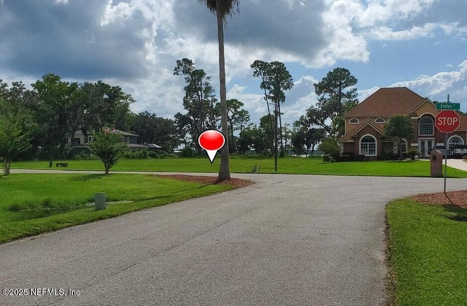 8417 EVELYN Court, St. Augustine, FL 32092 3