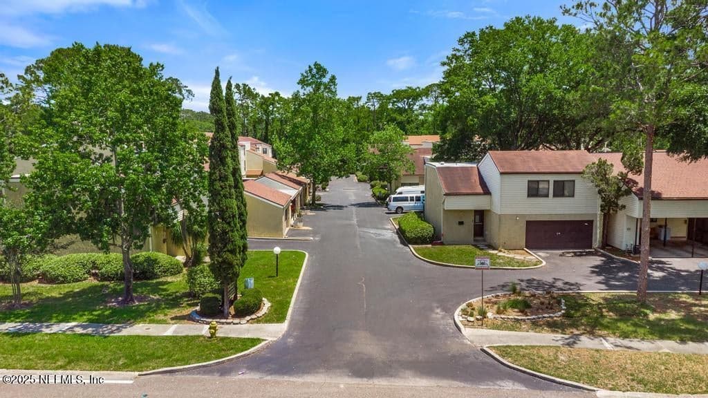 5400 LA MOYA Avenue 30, Jacksonville, FL 32210 2