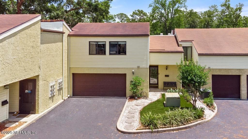 5400 LA MOYA Avenue 30, Jacksonville, FL 32210 3