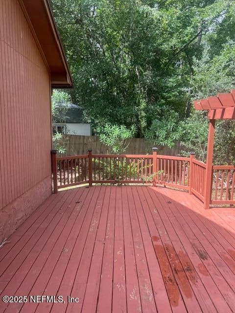 2806 HILSDALE HARBOR Way, Jacksonville, FL 32216 3