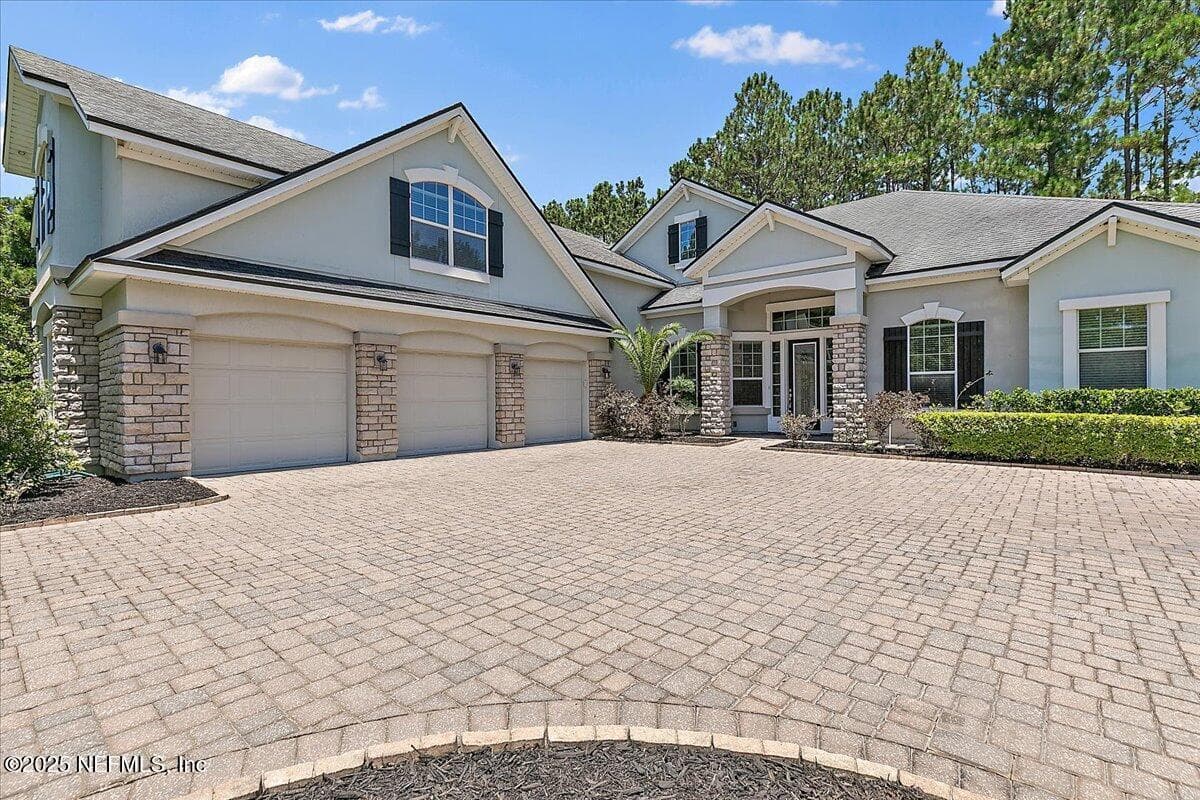 504 KENWOOD Street, St. Johns, FL 32259 2