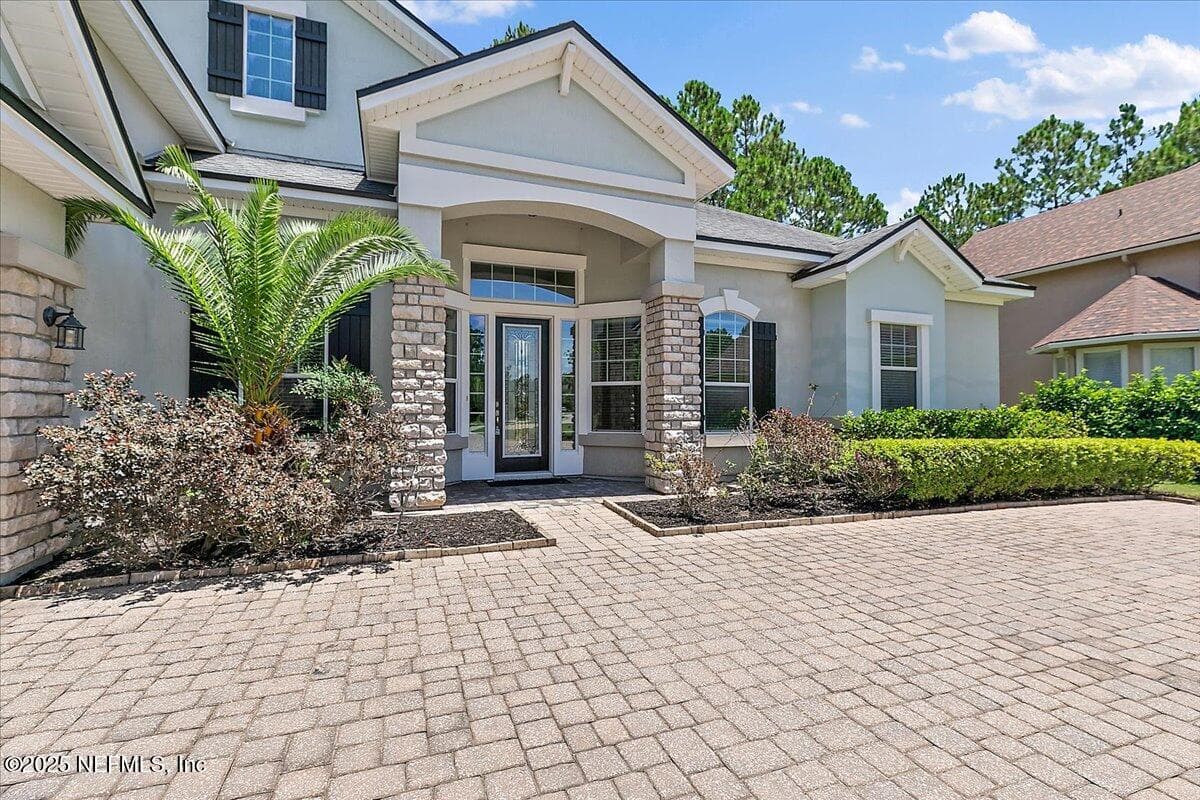 504 KENWOOD Street, St. Johns, FL 32259 3