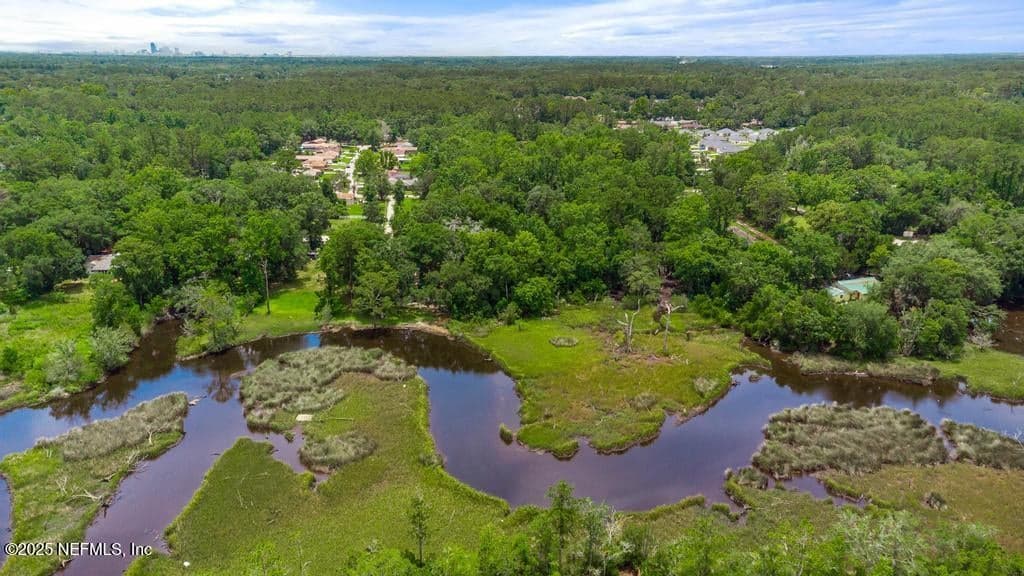 5771 GILCHRIST Road, Jacksonville, FL 32219 2