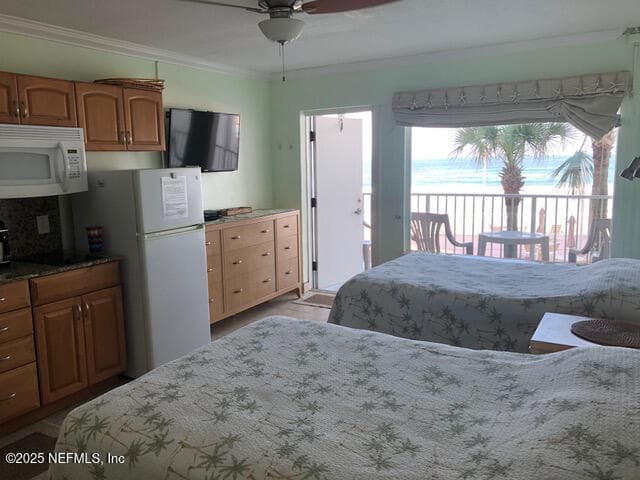 935 S ATLANTIC Avenue 262, Daytona Beach, FL 32118