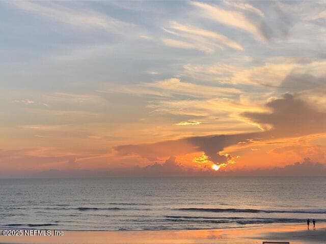 935 S ATLANTIC Avenue 262, Daytona Beach, FL 32118 2