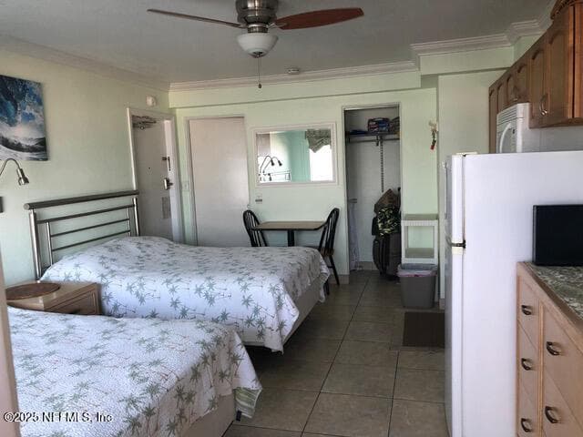 935 S ATLANTIC Avenue 262, Daytona Beach, FL 32118 3