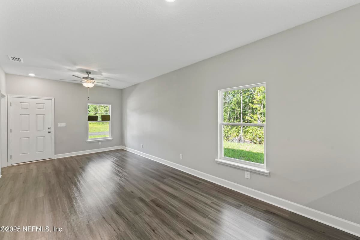 8763 SUSIE Street, Jacksonville, FL 32210 3