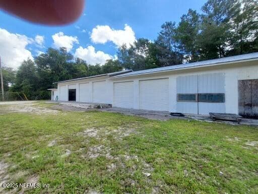 270 FOX RUN Road, Keystone Heights, FL 32656 2
