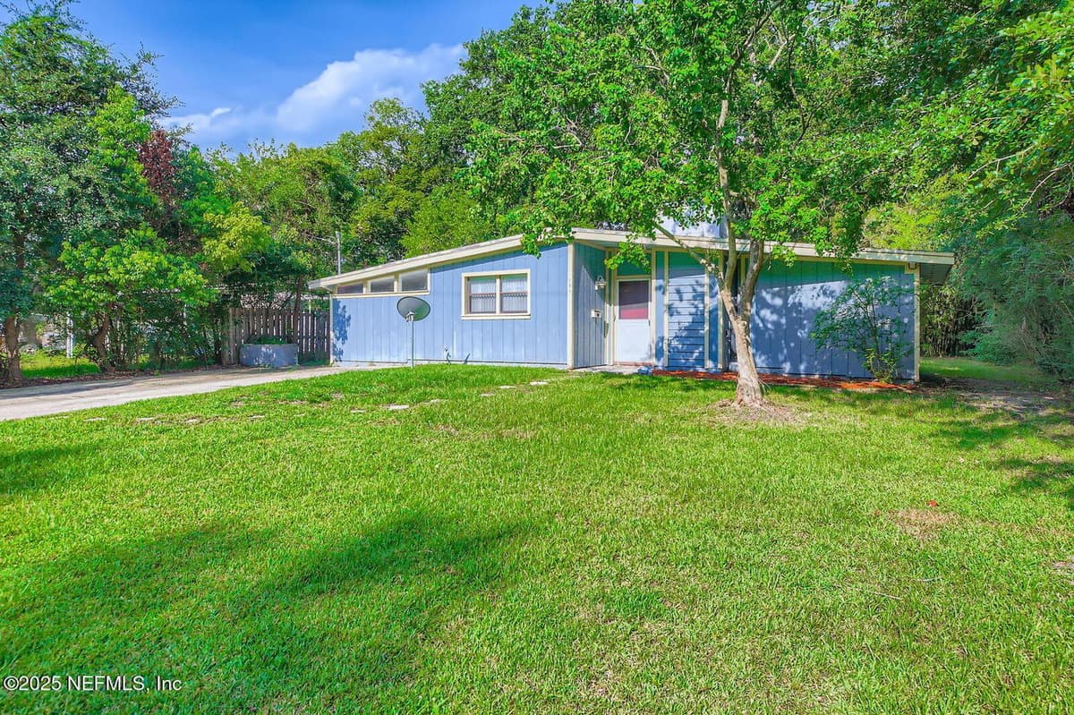 794 LA MARCHE Drive, Jacksonville, FL 32205 2