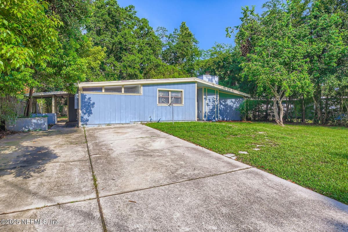794 LA MARCHE Drive, Jacksonville, FL 32205 3