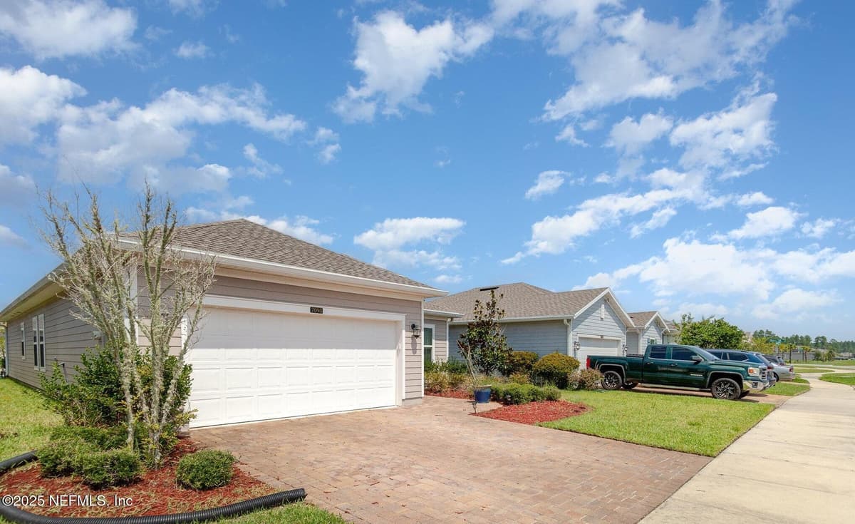 7098 LONGLEAF BRANCH Drive, Jacksonville, FL 32222 3