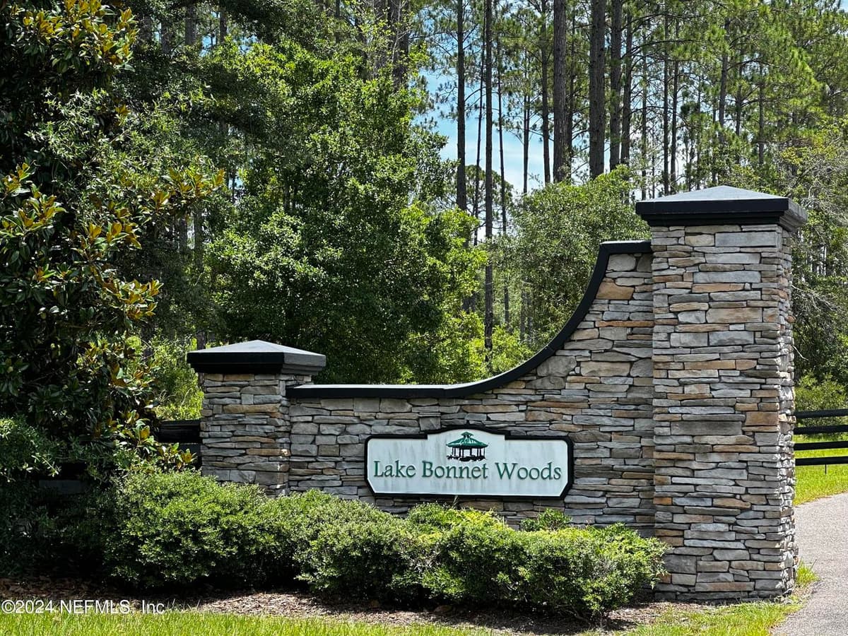 LOT 16 NE 209 WAY, Melrose, FL 32666 2