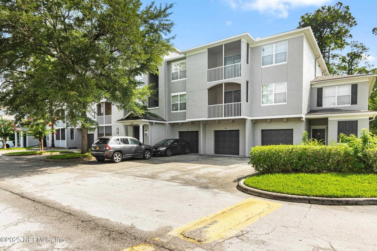 415 S VILLA SAN MARCO Drive 205, St. Augustine, FL 32086