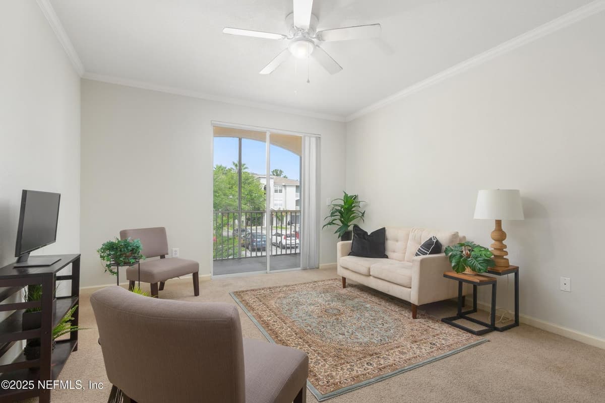 415 S VILLA SAN MARCO Drive 205, St. Augustine, FL 32086 2