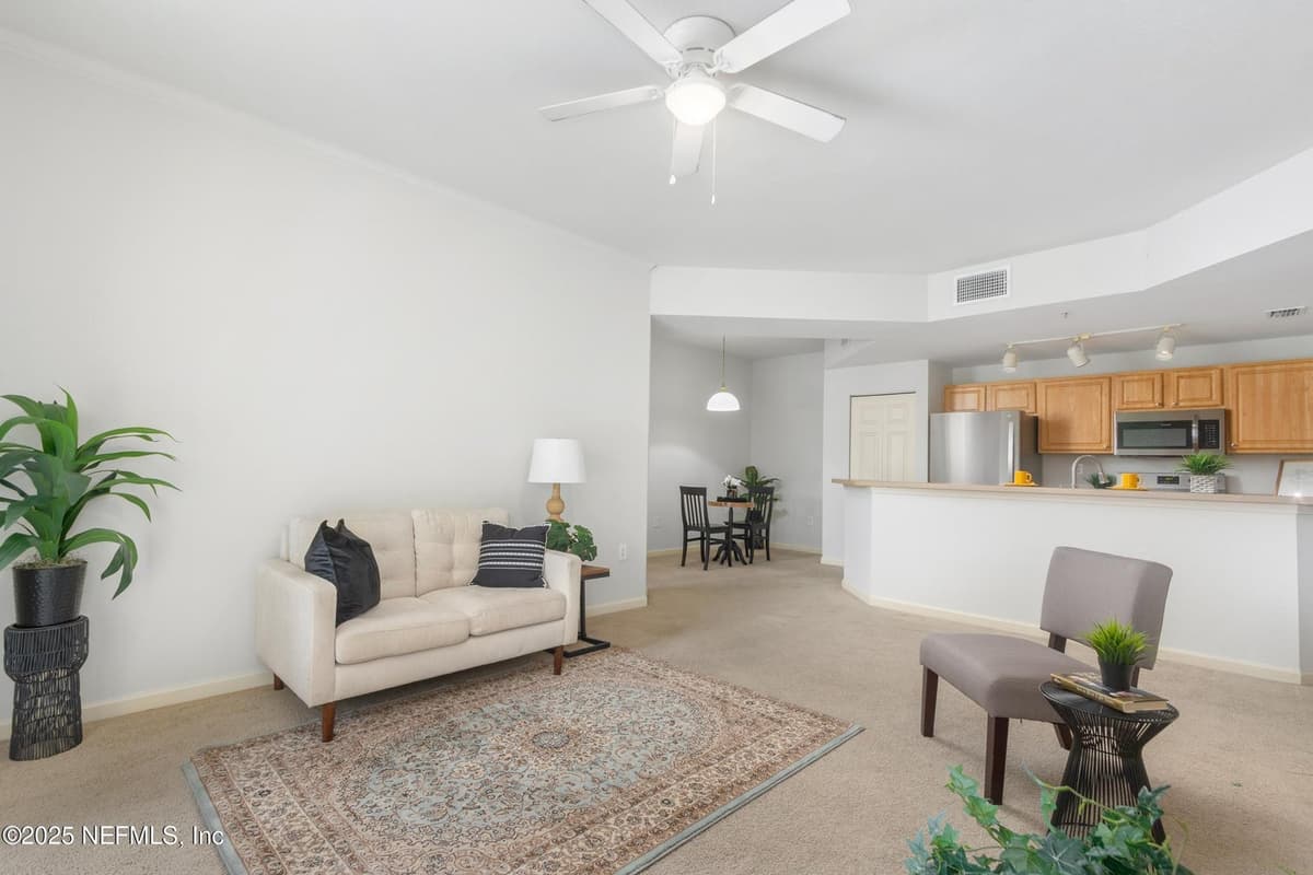415 S VILLA SAN MARCO Drive 205, St. Augustine, FL 32086 3