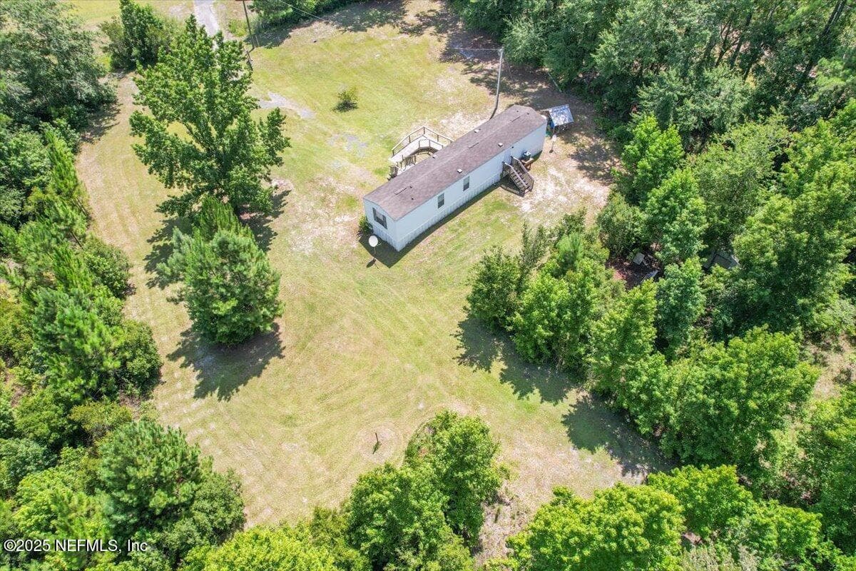 6930 COUNTY ROAD 121, Bryceville, FL 32009 2