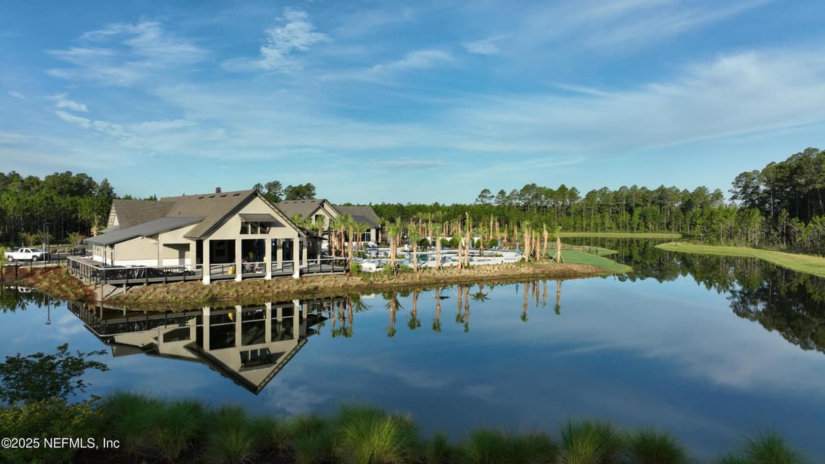 76024 ESTUARY Way, Yulee, FL 32097 2
