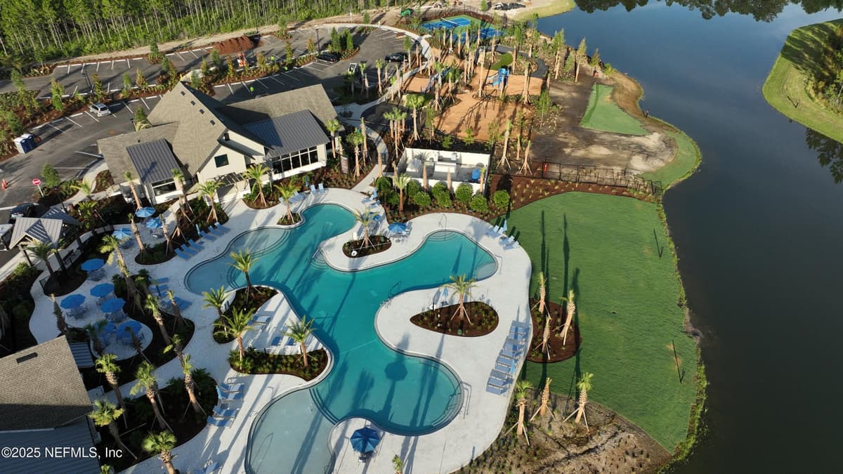 76024 ESTUARY Way, Yulee, FL 32097 3