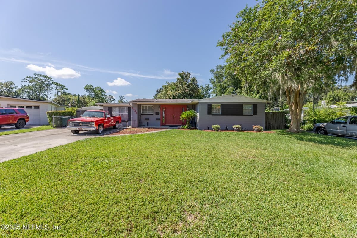 6542 OVINGTON Road S, Jacksonville, FL 32216 3