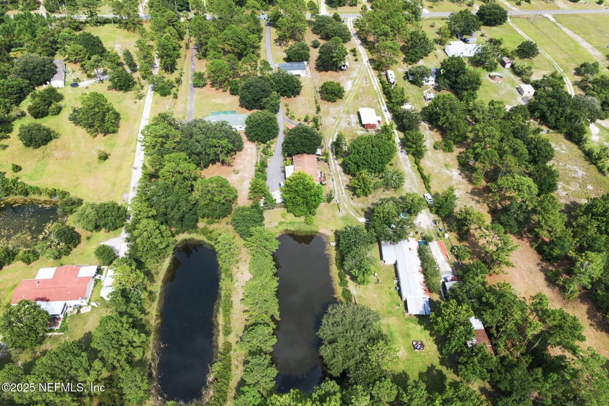 13342 GROVER Road, Jacksonville, FL 32226 2