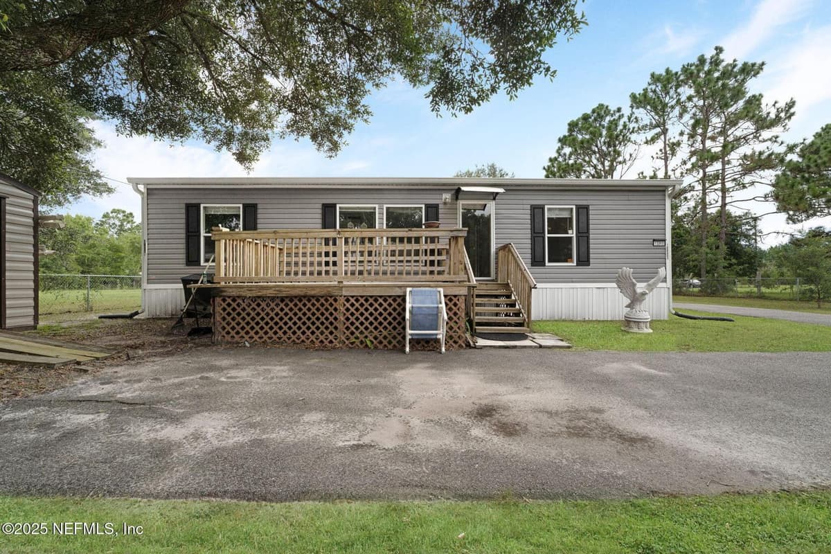 13342 GROVER Road, Jacksonville, FL 32226 3