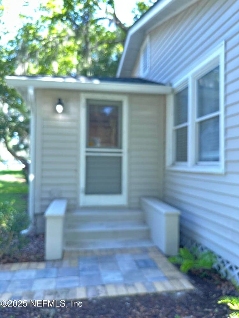 314 PALMETTO Avenue, Green Cove Springs, FL 32043 3
