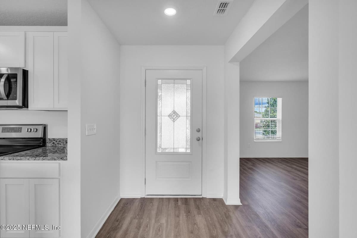 3310 MISSION OAK Place, Green Cove Springs, FL 32043 3