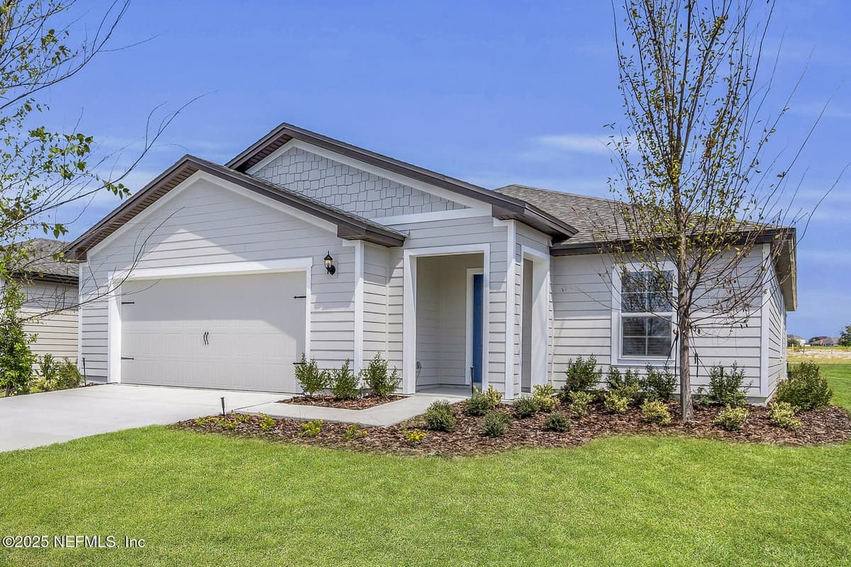 3285 MISSION OAK PLACE, Green Cove Springs, FL 32043 2