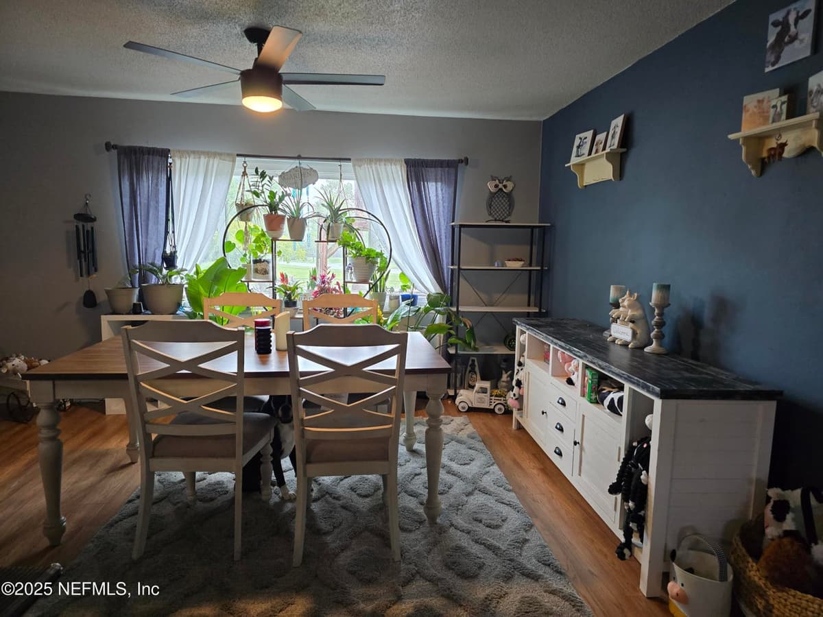 6051 FOXFIRE Court, Jacksonville, FL 32244 3